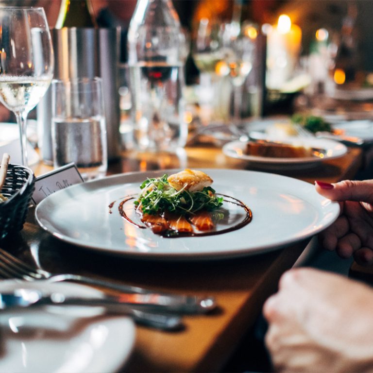 placeholder-directory-2