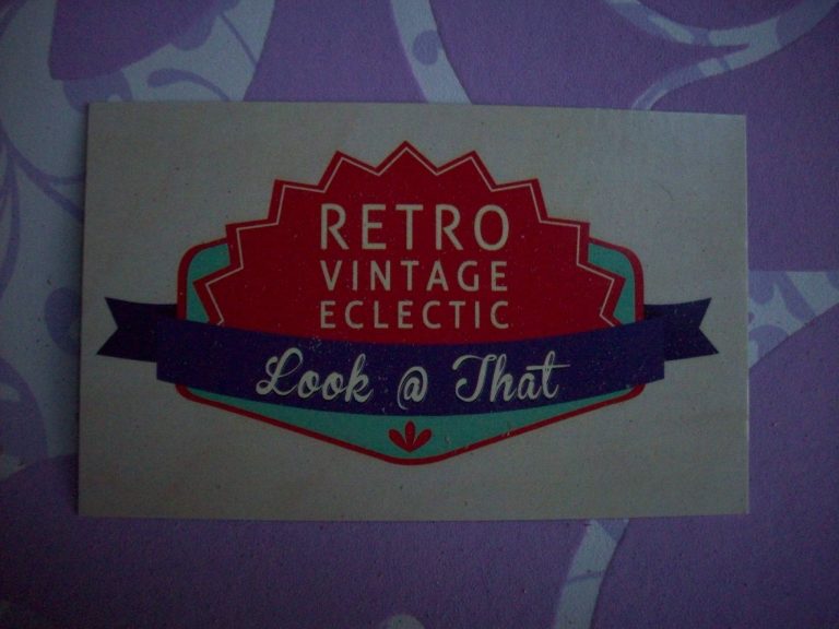 1064769 399147116871529 1728122798 o 768x576