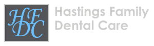 1NEW Hastings Dental logo 300x90