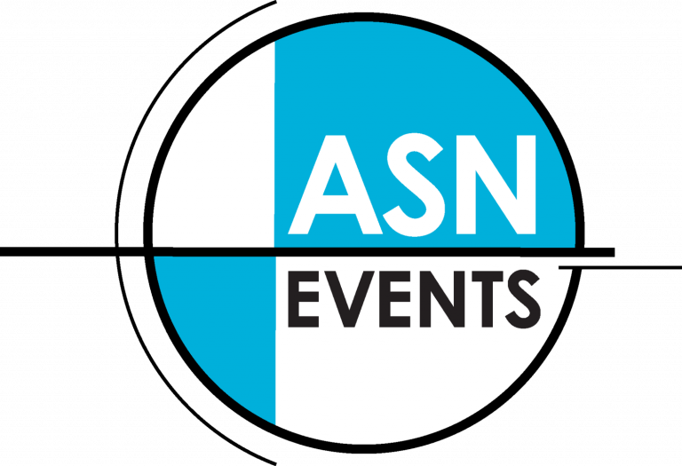 ASNnewlogofinal 768x525