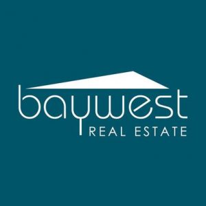 baywest logo 300x300