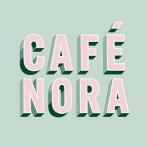 cafe nora 300x300