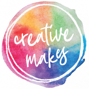 creative makes 300x300