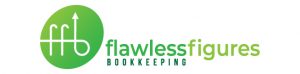 flawlessfigures logo 300x74