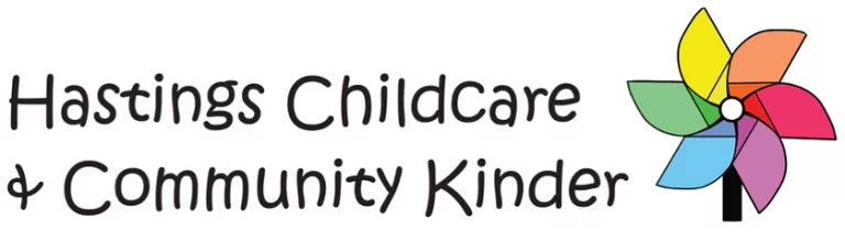 hastings childcare 768x219