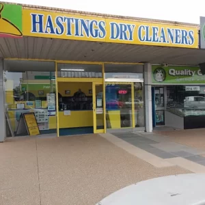 hastings dry cleaners 300x300