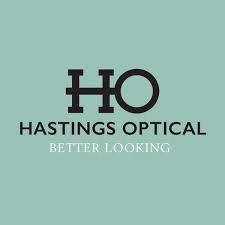 hastings optical
