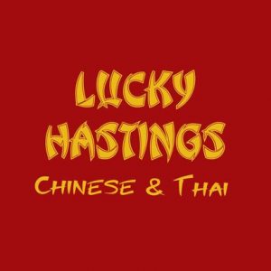 lucky hastings 300x300