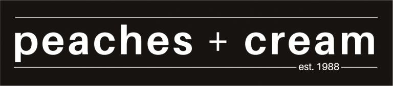 peaches and cream 768x169