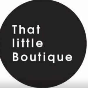 that little boutique 300x300