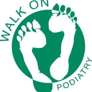 walk on podiatry 300x300