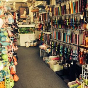 western port pet supplies 300x300