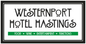 westernport logo new 300x153