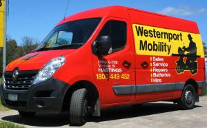 westernport mobility 300x186