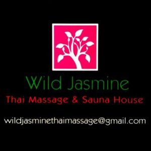 wild jasmine 300x300